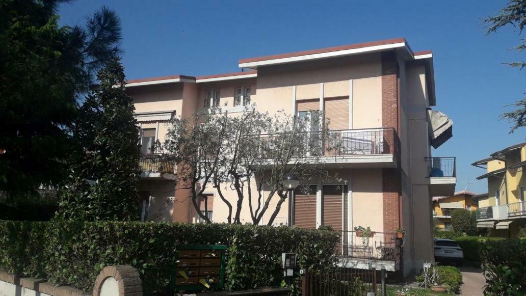 Sirmione, Appartamento Colombare Exterior photo
